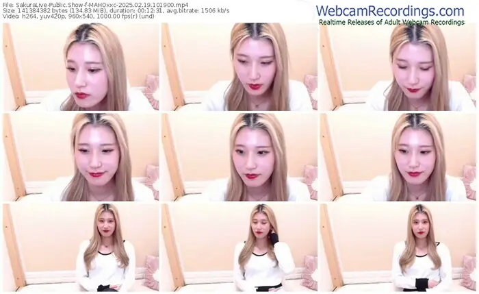 2025/02/19/sakuralivejp-mahoxxc-10-19-00