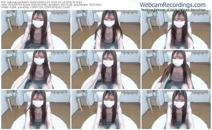 2025/02/19/sakuralivejp-meixx15-05-41-30