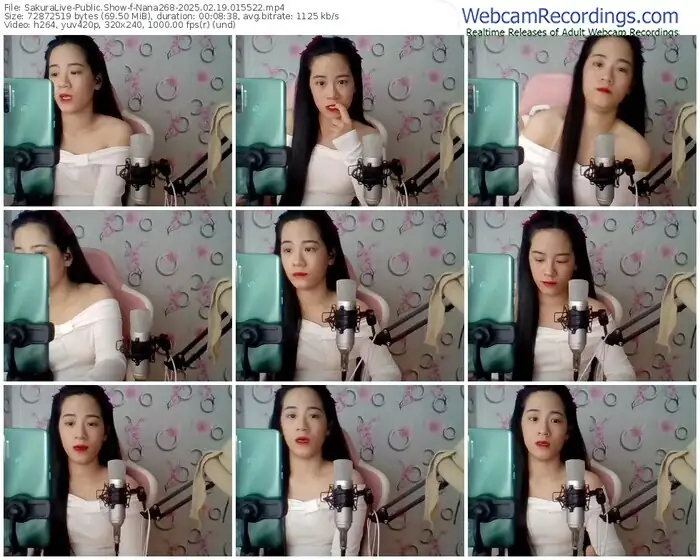 2025/02/19/sakuralivejp-nana268-01-55-22
