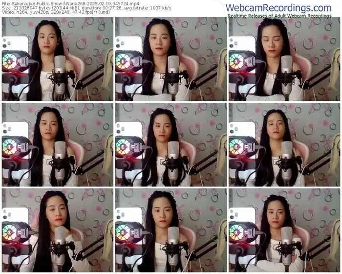2025/02/19/sakuralivejp-nana268-04-57-24