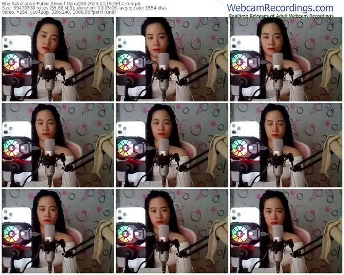 2025/02/19/sakuralivejp-nana268-06-14-10