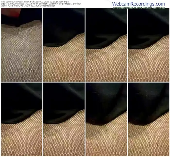 2025/02/19/sakuralivejp-ohlady010-15-41-56