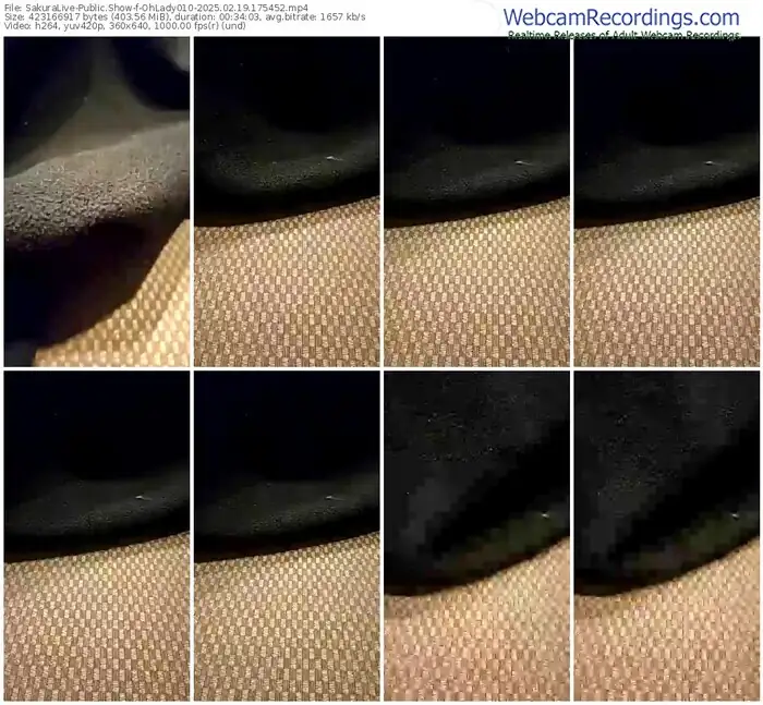 2025/02/19/sakuralivejp-ohlady010-17-54-52