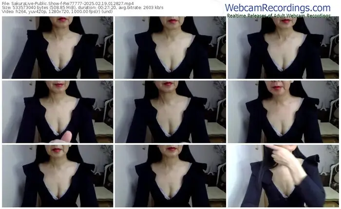 2025/02/19/sakuralivejp-rei77777-01-28-27