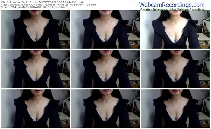 2025/02/19/sakuralivejp-rei77777-04-41-36