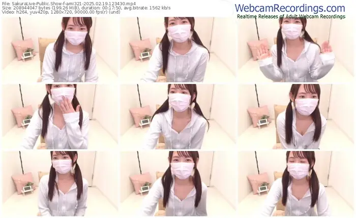 2025/02/19/sakuralivejp-ami321-12-34-30