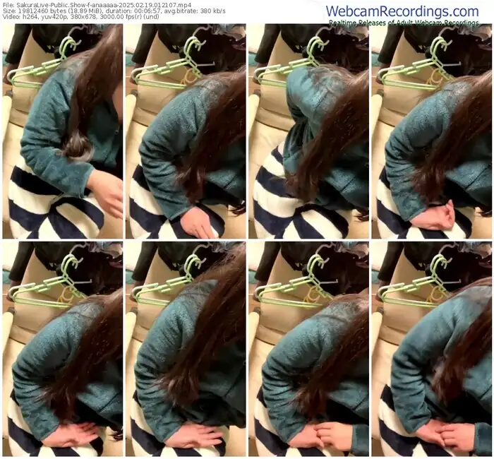 2025/02/19/sakuralivejp-anaaaaa-01-21-07