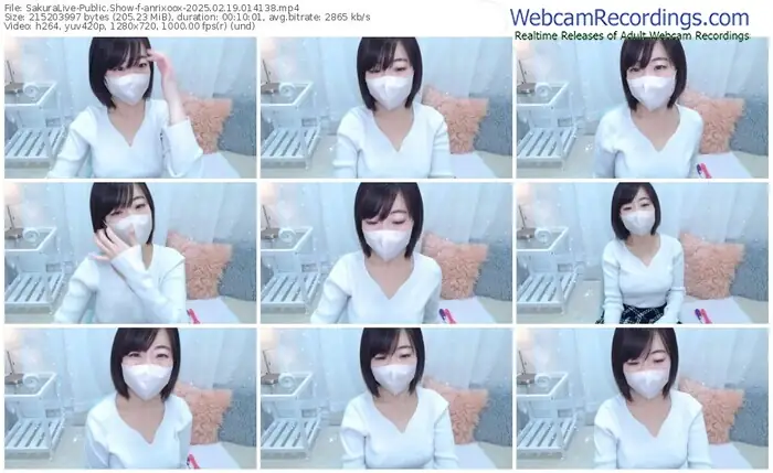 2025/02/19/sakuralivejp-anrixoox-01-41-38