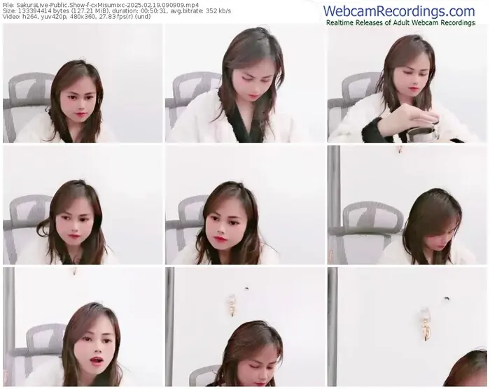 2025/02/19/sakuralivejp-cxmisumixc-09-09-09