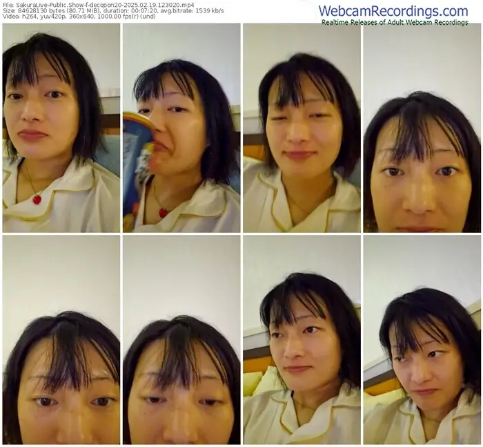 2025/02/19/sakuralivejp-decopon20-12-30-20