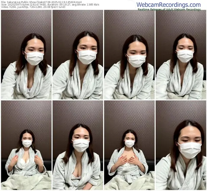 2025/02/19/sakuralivejp-kako0728-14-56-04