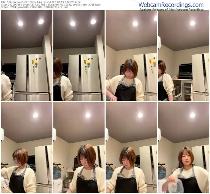 2025/02/19/sakuralivejp-kalumin-08-21-28