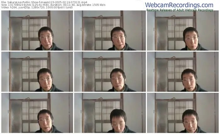 2025/02/19/sakuralivejp-maam123-07-31-21