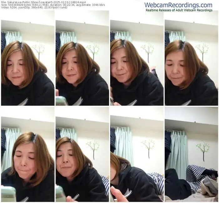 2025/02/19/sakuralivejp-sayatan5-13-48-24