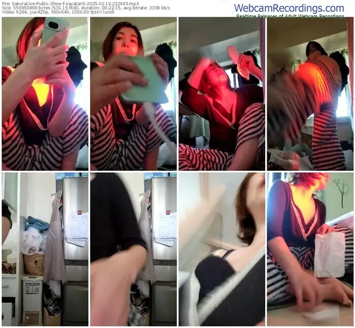2025/02/19/sakuralivejp-sayatan5-22-29-43
