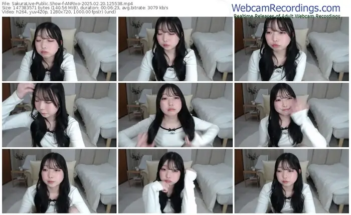 2025/02/20/sakuralivejp-anrixo-12-55-38