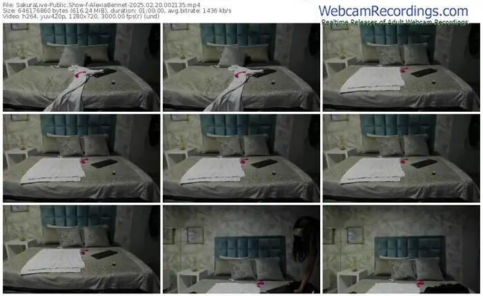 2025/02/20/sakuralivejp-alexiabennet-00-21-35