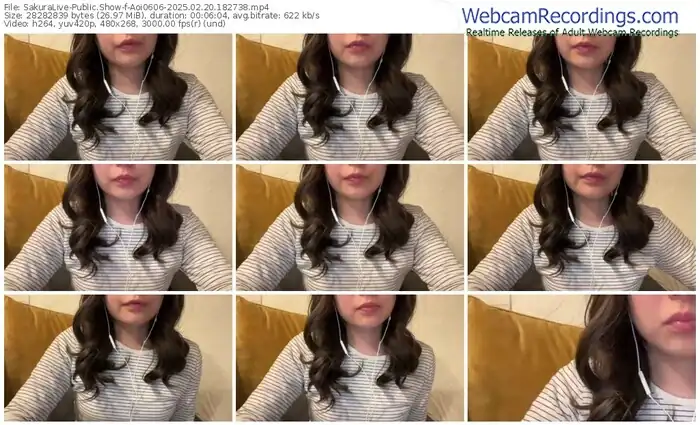 2025/02/20/sakuralivejp-aoi0606-18-27-38