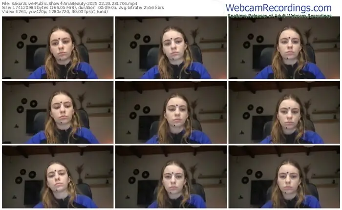 2025/02/20/sakuralivejp-ariabeauty-23-17-06