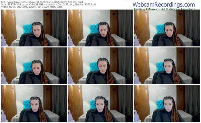 2025/02/20/sakuralivejp-biancacastle-03-19-31