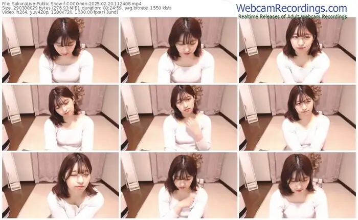 2025/02/20/sakuralivejp-cocomin-11-24-08