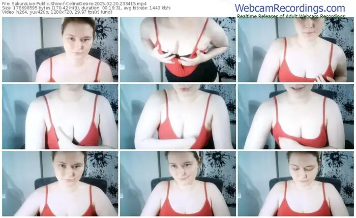 2025/02/20/sakuralivejp-celinedesire-23-34-15