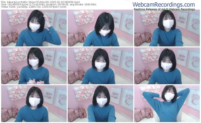 2025/02/20/sakuralivejp-fukacc81-08-34-56