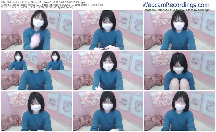 2025/02/20/sakuralivejp-fukacc81-09-11-23