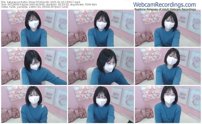 2025/02/20/sakuralivejp-fukacc81-10-00-17