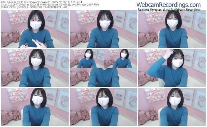 2025/02/20/sakuralivejp-fukacc81-11-11-51