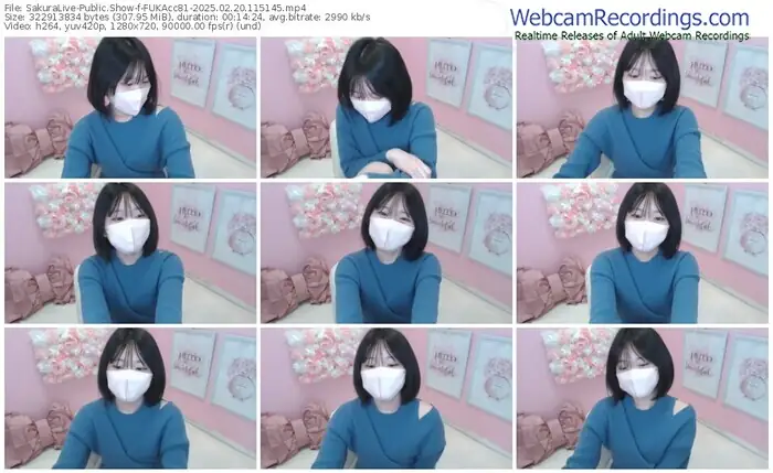 2025/02/20/sakuralivejp-fukacc81-11-51-45