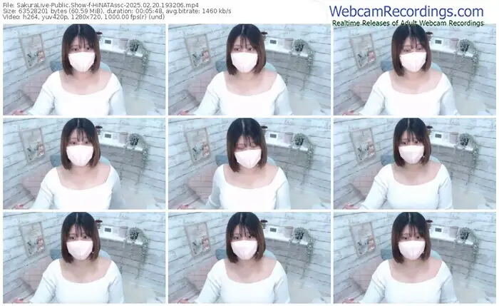 2025/02/20/sakuralivejp-hinatassc-19-32-06