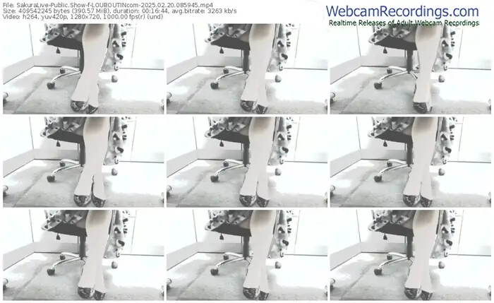 2025/02/20/sakuralivejp-louboutincom-08-59-45