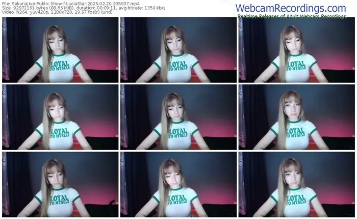 2025/02/20/sakuralivejp-luciastar-20-59-37