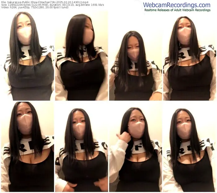 2025/02/20/sakuralivejp-nachan72ki-14-30-12