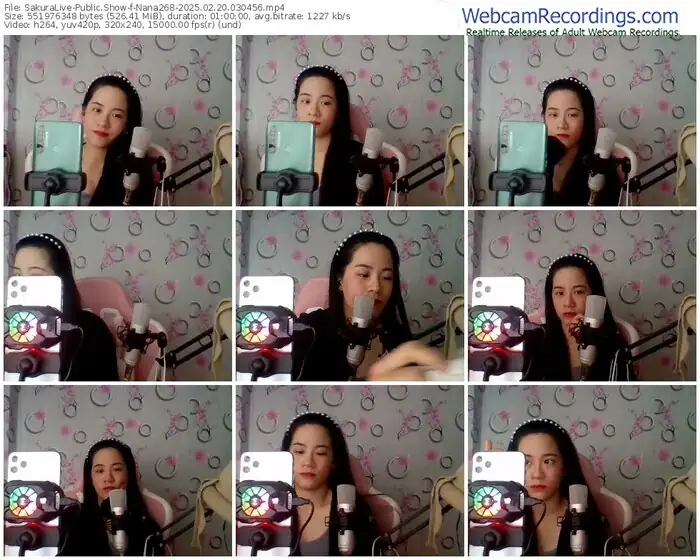 2025/02/20/sakuralivejp-nana268-03-04-56