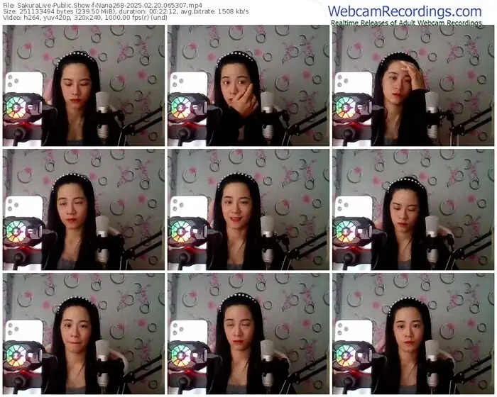 2025/02/20/sakuralivejp-nana268-06-53-07