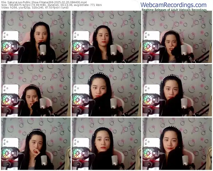 2025/02/20/sakuralivejp-nana268-08-44-00