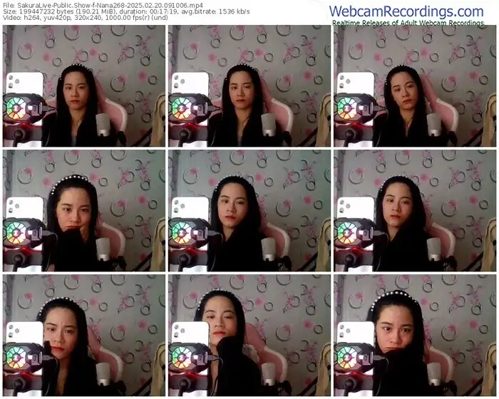 2025/02/20/sakuralivejp-nana268-09-10-06