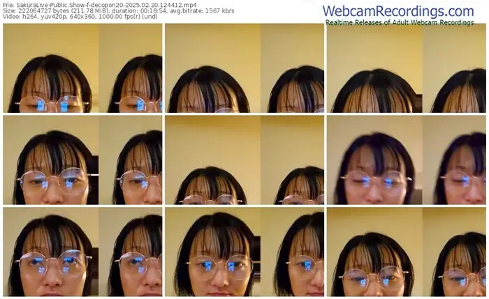 2025/02/20/sakuralivejp-decopon20-12-44-12