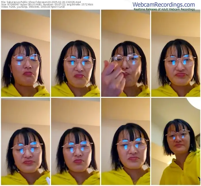 2025/02/20/sakuralivejp-decopon20-13-20-26