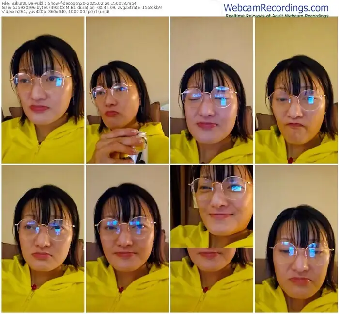 2025/02/20/sakuralivejp-decopon20-15-00-53