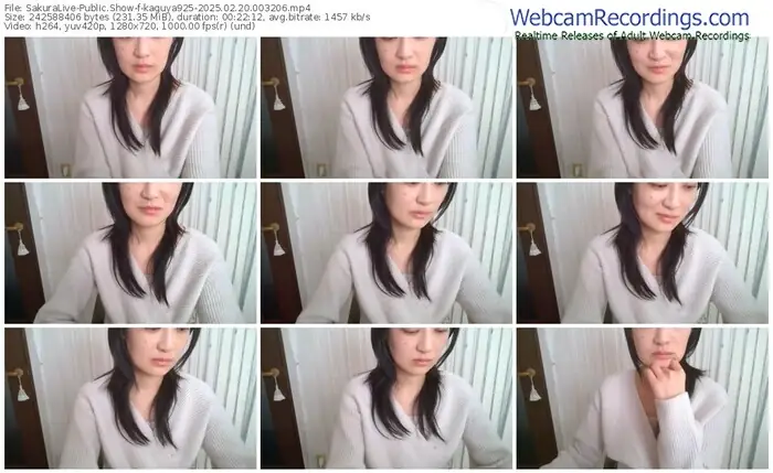 2025/02/20/sakuralivejp-kaguya925-00-32-06
