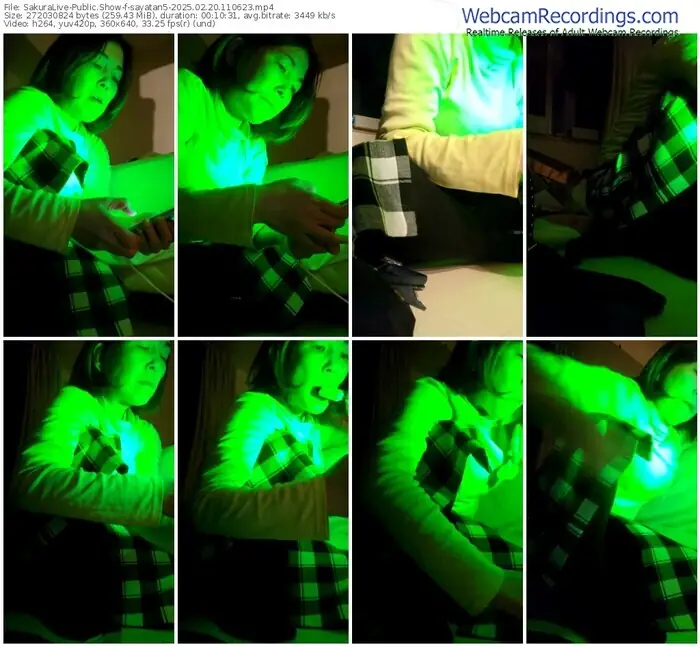 2025/02/20/sakuralivejp-sayatan5-11-06-23