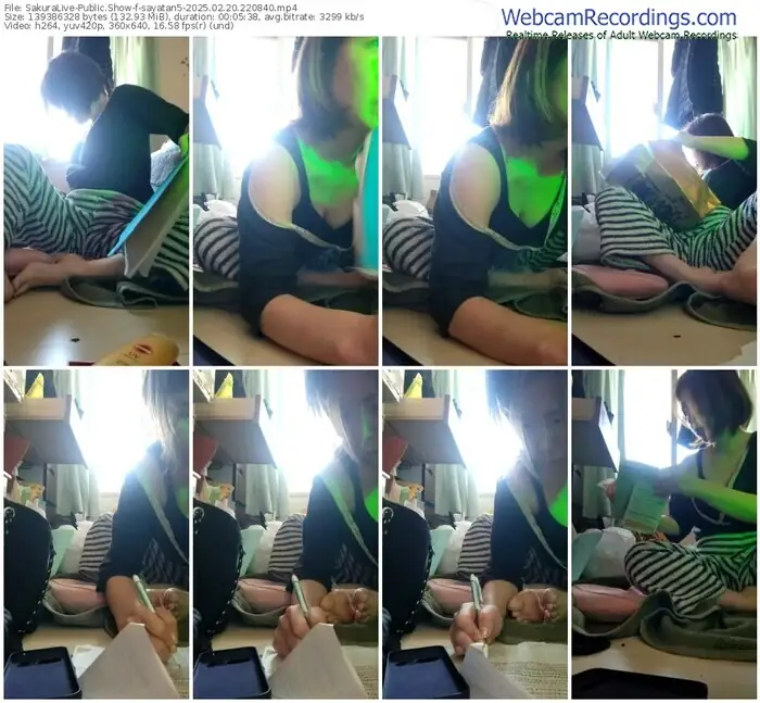 2025/02/20/sakuralivejp-sayatan5-22-08-40