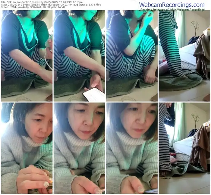 2025/02/20/sakuralivejp-sayatan5-23-01-00