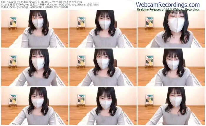 2025/02/20/sakuralivejp-xhimariux-13-13-29