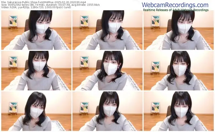 2025/02/20/sakuralivejp-xhimariux-20-20-30