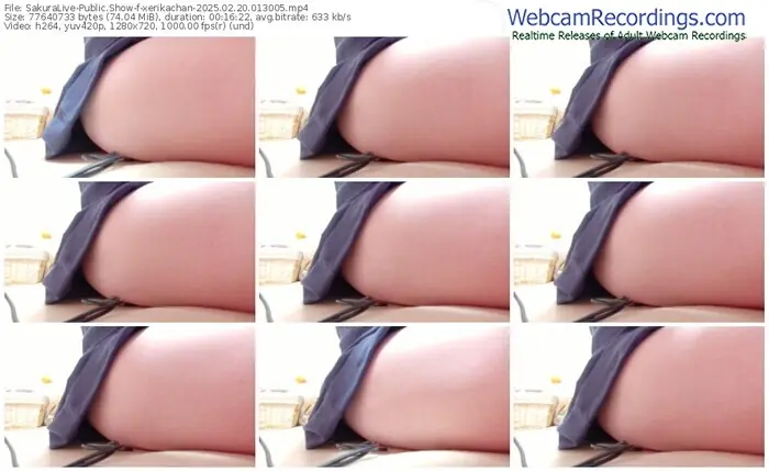 2025/02/20/sakuralivejp-xerikachan-01-30-05