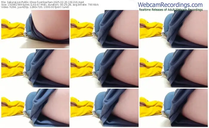 2025/02/20/sakuralivejp-xerikachan-19-12-16